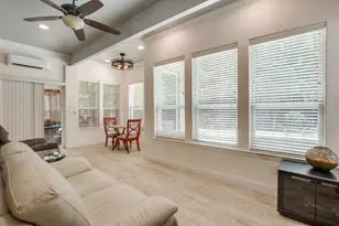 2620 Waters Edge Dr, Grand Prairie, TX 75054 - Photo 27