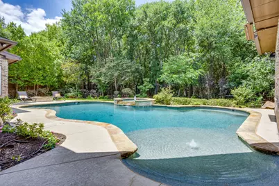 2620 Waters Edge Drive, Grand Prairie, TX 75054 - Photo 31