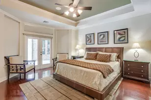 2620 Waters Edge Dr, Grand Prairie, TX 75054 - Photo 13