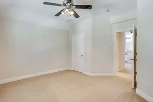 2620 Waters Edge Dr, Grand Prairie, TX 75054 - Photo 19