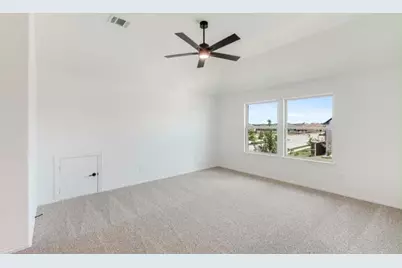 5109 Vester Court, McKinney, TX 75071 - Photo 11