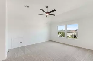 5109 Vester Ct, McKinney, TX 75071 - Photo 11