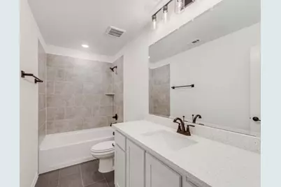 5109 Vester Court, McKinney, TX 75071 - Photo 5