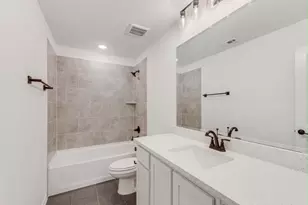5109 Vester Ct, McKinney, TX 75071 - Photo 5
