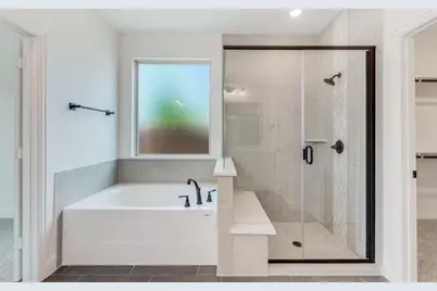 5109 Vester Court, McKinney, TX 75071 - Photo 31