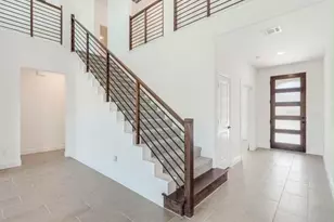 5109 Vester Ct, McKinney, TX 75071 - Photo 15