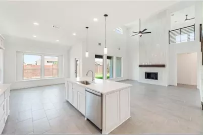 5109 Vester Court, McKinney, TX 75071 - Photo 17