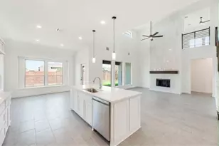 5109 Vester Ct, McKinney, TX 75071 - Photo 17