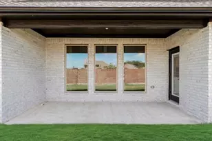 5109 Vester Ct, McKinney, TX 75071 - Photo 33