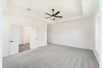 5109 Vester Court, McKinney, TX 75071 - Photo 35