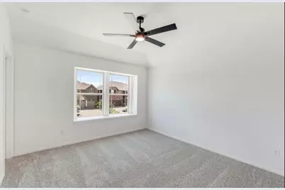 5109 Vester Court, McKinney, TX 75071 - Photo 13