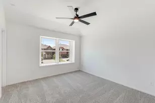 5109 Vester Ct, McKinney, TX 75071 - Photo 13