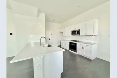 1936 Bethlehem Street, Irving, TX 75061 - Photo 1