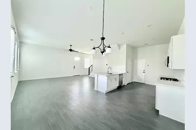 1936 Bethlehem Street, Irving, TX 75061 - Photo 5