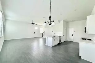 1936 Bethlehem St, Irving, TX 75061 - Photo 5