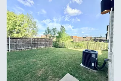 1936 Bethlehem Street, Irving, TX 75061 - Photo 25