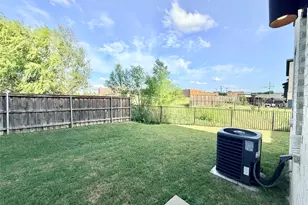 1936 Bethlehem St, Irving, TX 75061 - Photo 25
