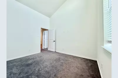 1936 Bethlehem Street, Irving, TX 75061 - Photo 15