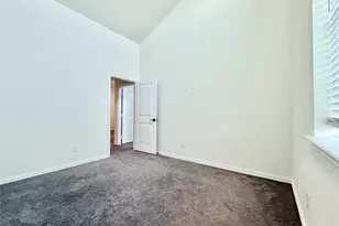 1936 Bethlehem St, Irving, TX 75061 - Photo 15