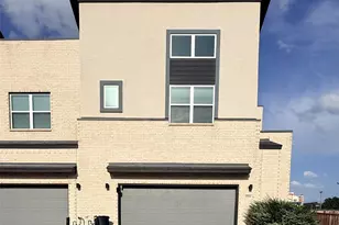 1936 Bethlehem St, Irving, TX 75061 - Photo 3
