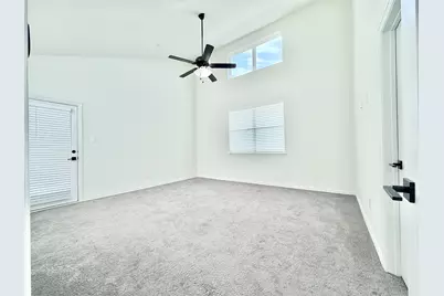 1936 Bethlehem Street, Irving, TX 75061 - Photo 19