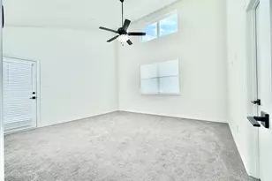 1936 Bethlehem St, Irving, TX 75061 - Photo 19