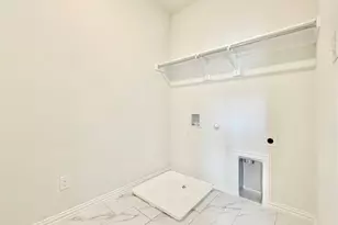 1936 Bethlehem St, Irving, TX 75061 - Photo 17