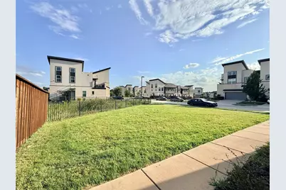 1936 Bethlehem Street, Irving, TX 75061 - Photo 27