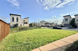 1936 Bethlehem St, Irving, TX 75061 - Photo 27