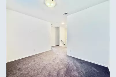 1936 Bethlehem Street, Irving, TX 75061 - Photo 11