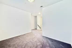 1936 Bethlehem St, Irving, TX 75061 - Photo 11