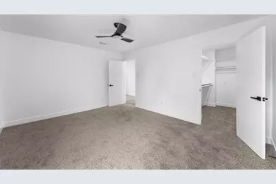 3142 Harmon Street, Dallas, TX 75215 - Photo 27
