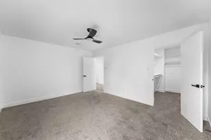 3142 Harmon St, Dallas, TX 75215 - Photo 27