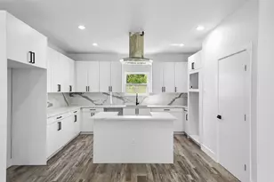 3142 Harmon St, Dallas, TX 75215 - Photo 11