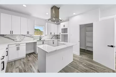 3142 Harmon Street, Dallas, TX 75215 - Photo 13