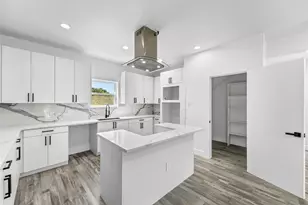 3142 Harmon St, Dallas, TX 75215 - Photo 13