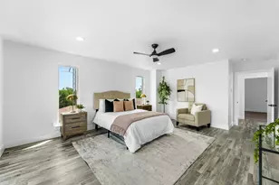 3142 Harmon St, Dallas, TX 75215 - Photo 21