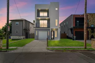 3142 Harmon St, Dallas, TX 75215 - Photo 29
