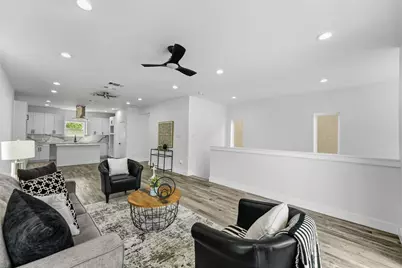 3142 Harmon Street, Dallas, TX 75215 - Photo 9