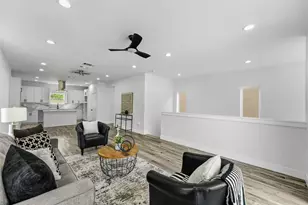 3142 Harmon St, Dallas, TX 75215 - Photo 9