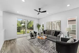 3142 Harmon St, Dallas, TX 75215 - Photo 9