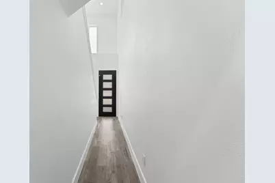 3142 Harmon Street, Dallas, TX 75215 - Photo 3