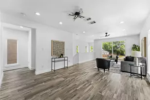3142 Harmon St, Dallas, TX 75215 - Photo 17