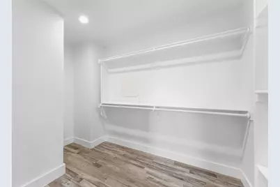 3142 Harmon Street, Dallas, TX 75215 - Photo 23
