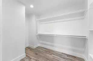 3142 Harmon St, Dallas, TX 75215 - Photo 23