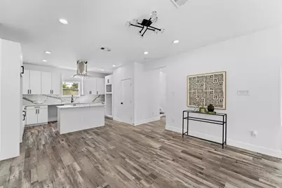 3142 Harmon Street, Dallas, TX 75215 - Photo 15