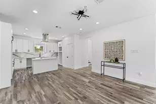 3142 Harmon St, Dallas, TX 75215 - Photo 15