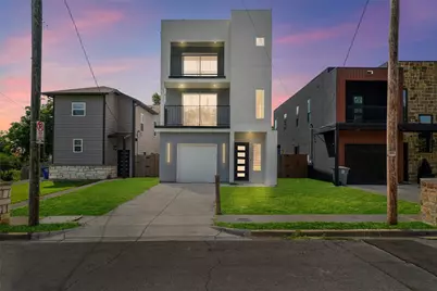 3142 Harmon Street, Dallas, TX 75215 - Photo 29