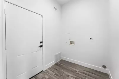 3142 Harmon Street, Dallas, TX 75215 - Photo 7