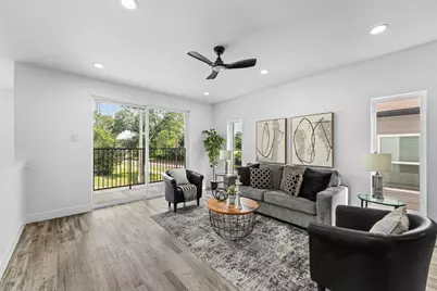 3142 Harmon Street, Dallas, TX 75215 - Photo 11